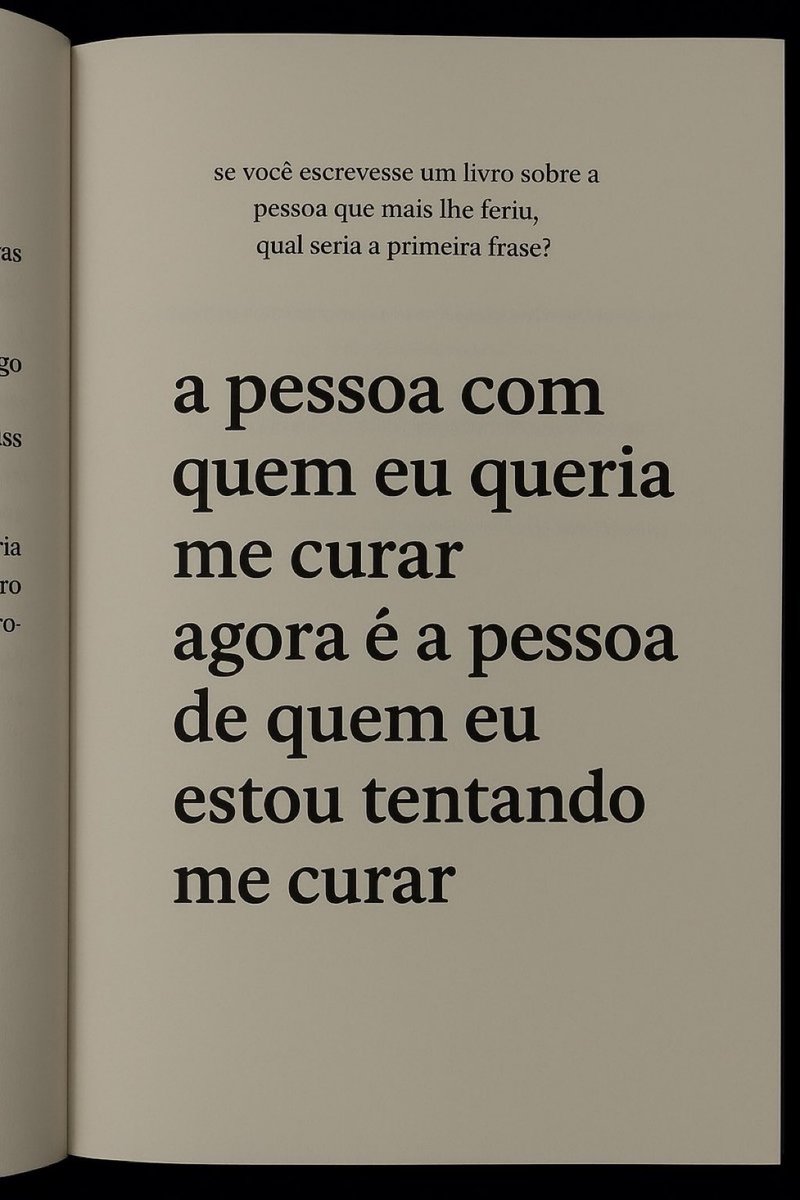 lembranças (@soulembrancas) on Twitter photo 