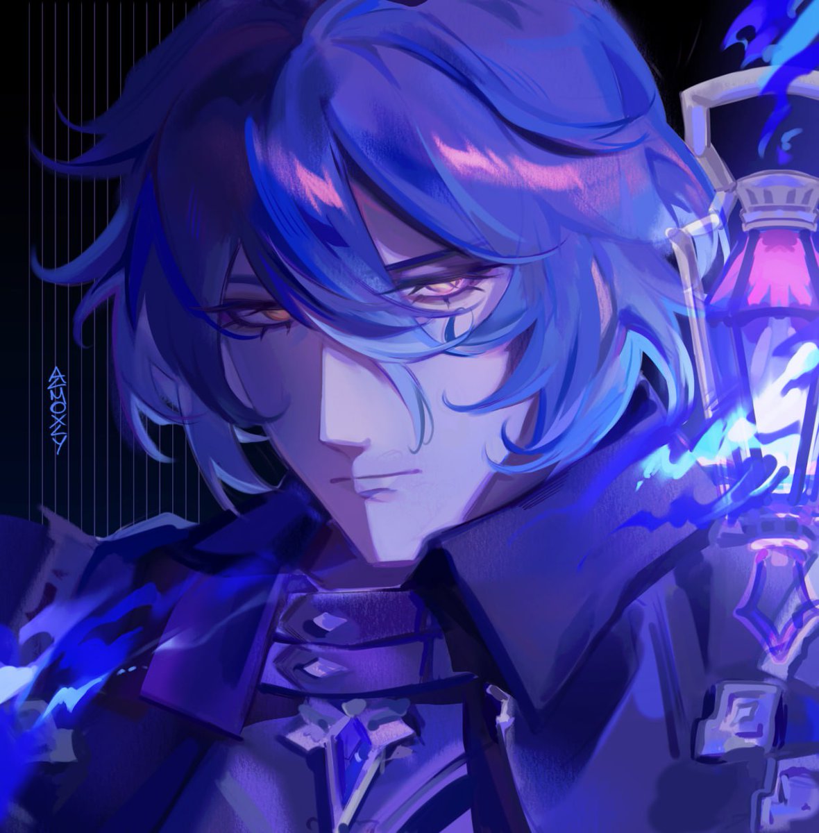 Almoxly♡ tweet media