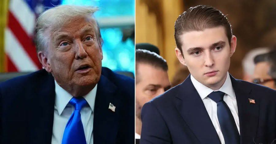 🇺🇸🇺🇸What is the essence of Trump’s popularity? The answer is — racism. He isn’t a glitch in the system — he is the system itself, laid bare, loud, shameless, and unmasked. Everything that used to lurk beneath the surface of the American subconscious suddenly crawled out, wearing