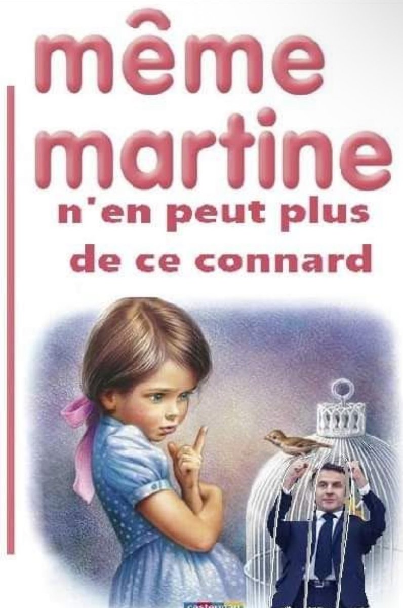 lisibgs's tweet photo. 🤣🤣🤣🤣🤣 j’avoue !!! https://t.co/xmYqDjmmtv