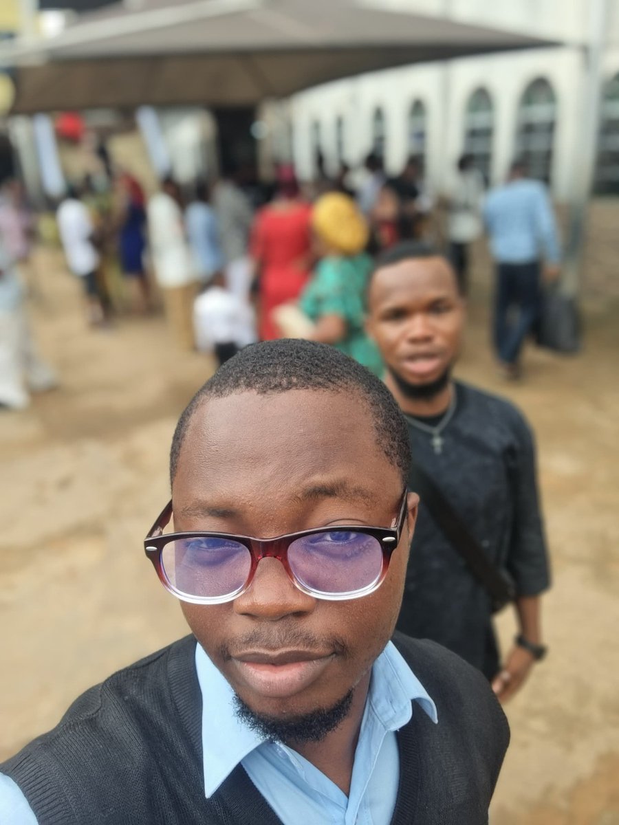 Mar_cus5's tweet image. 🤩