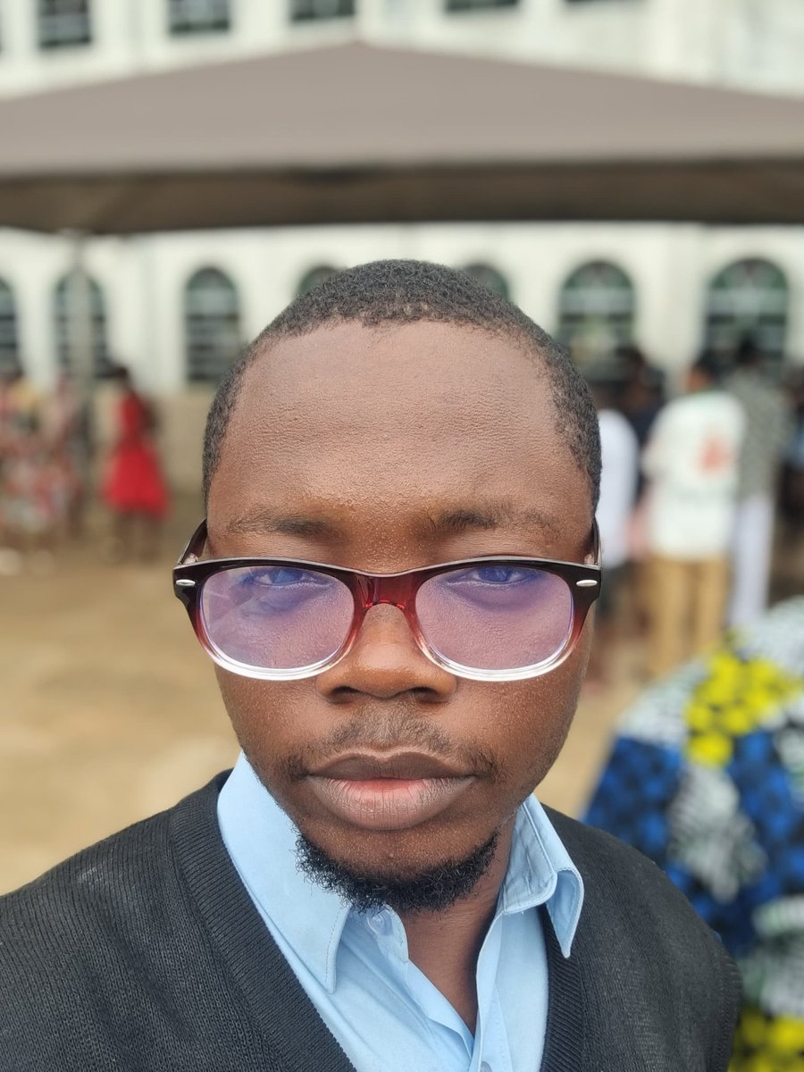 Mar_cus5's tweet image. 🤩