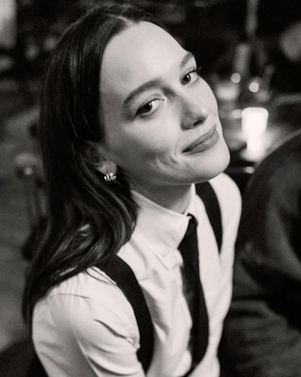 literally no man deserves this