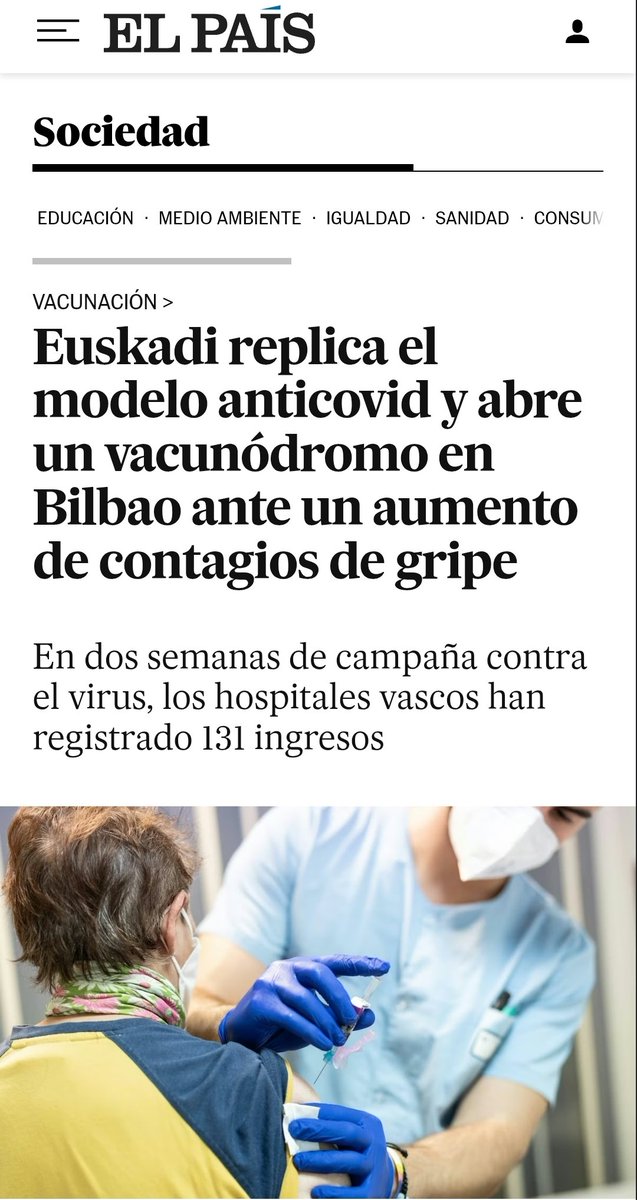 Venga, a fichar!