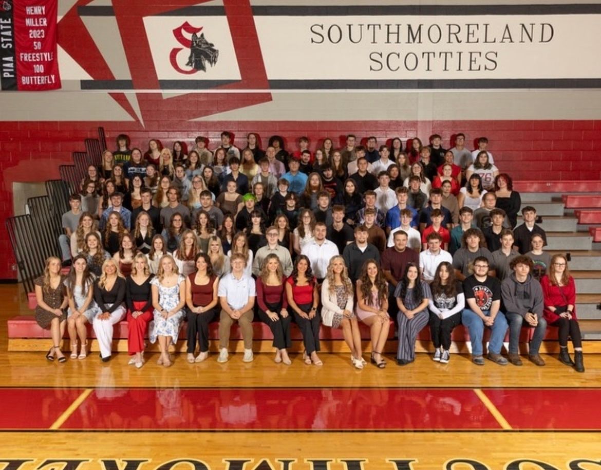 Southmoreland High School (@southmorelandh1) on Twitter photo 