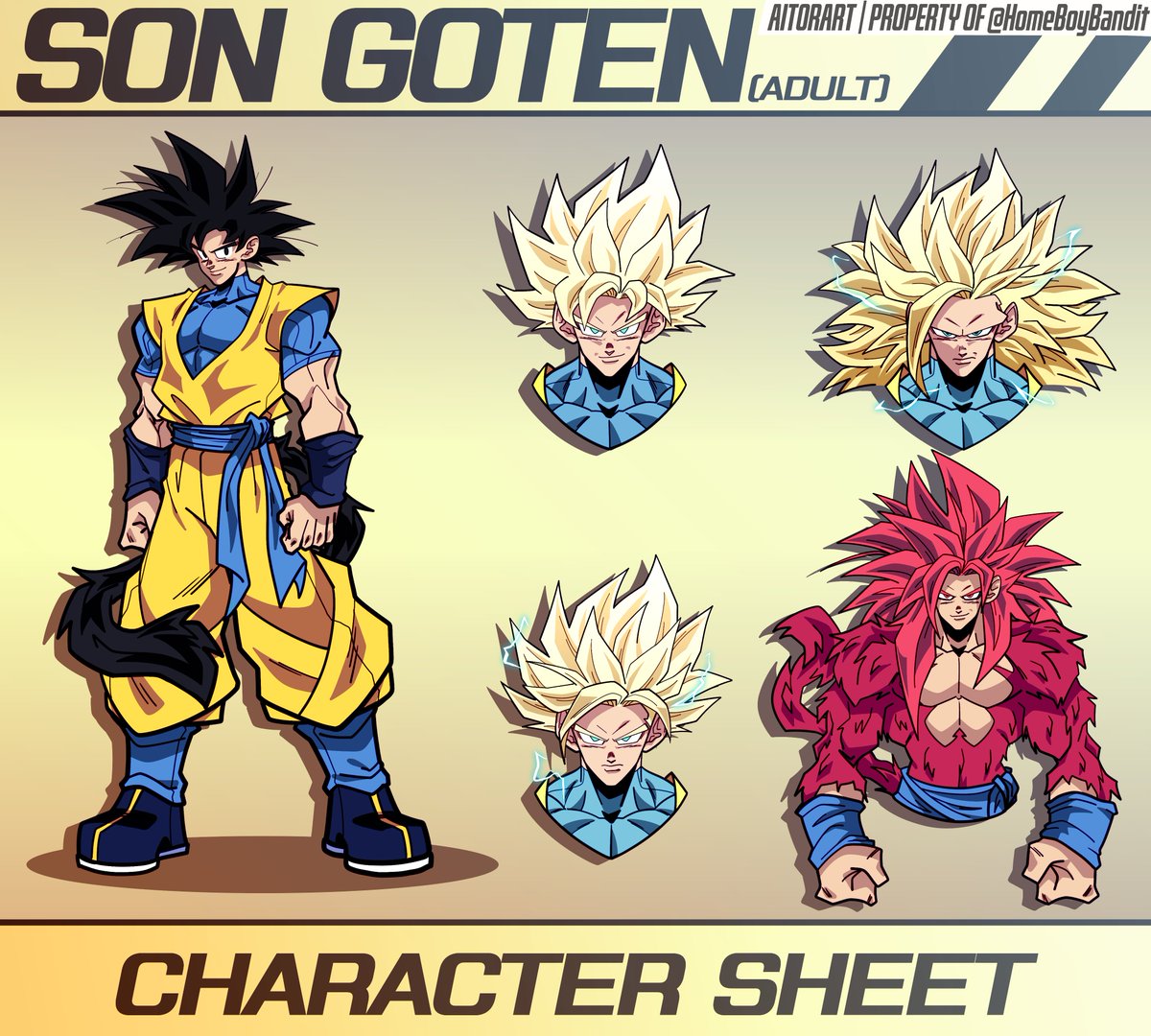 AitorArt_'s tweet photo. ALT COLORS + GT VERSION! https://t.co/WI3B9nCUFH