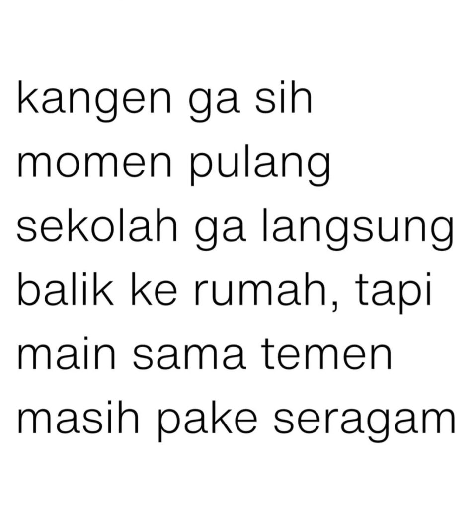 sosmedkeras's tweet image. 