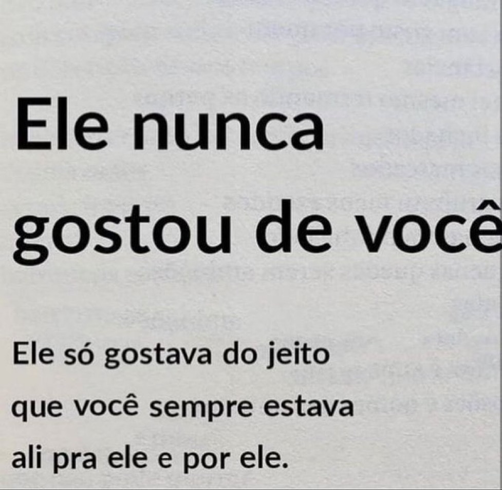 lembranças (@soulembrancas) on Twitter photo 