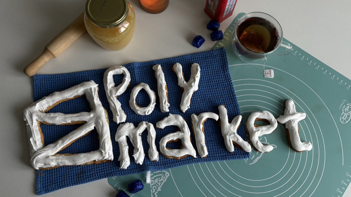 Victoria Romanenko tweet media