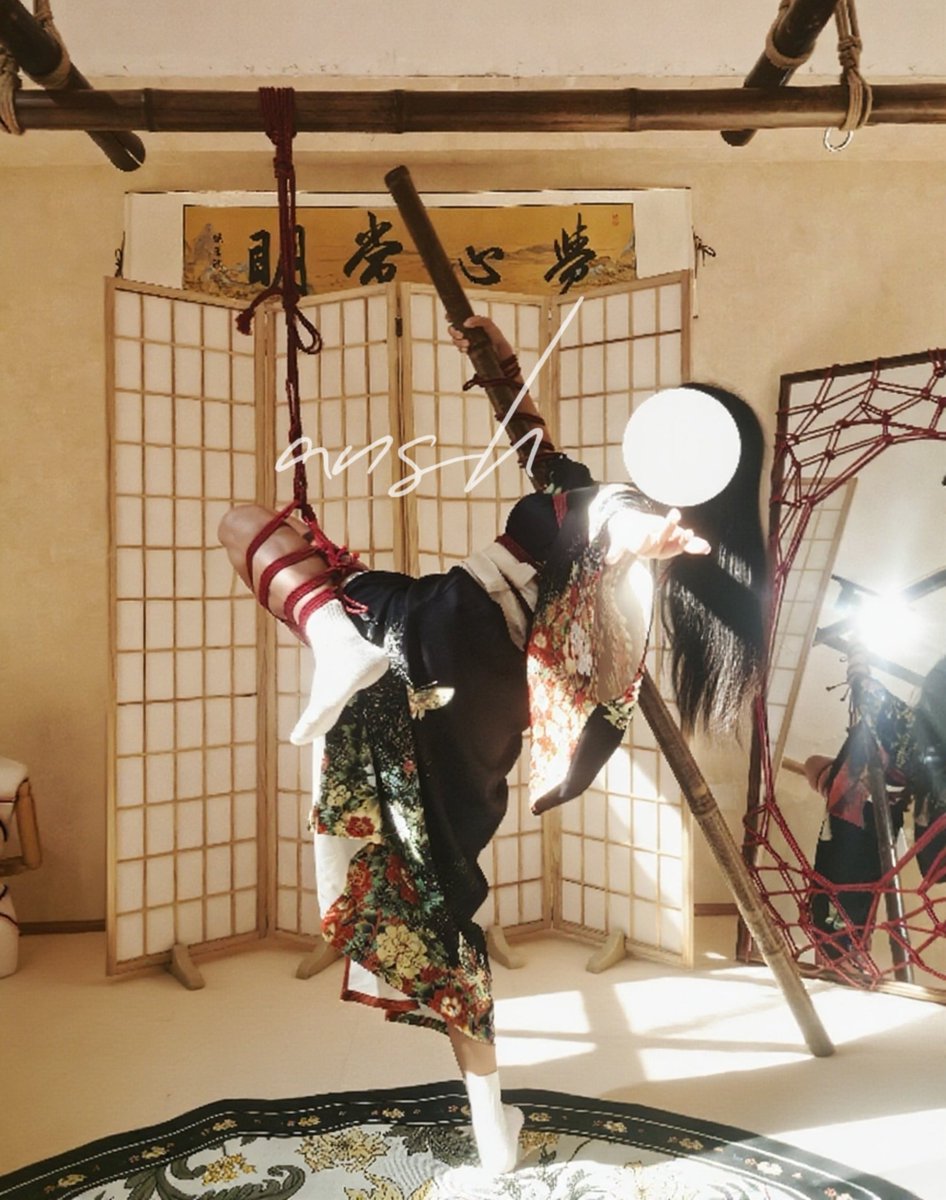 sm可以是stay with me吗
🪢:<a href="/liliane_reid/">不知（觉·Studio</a>