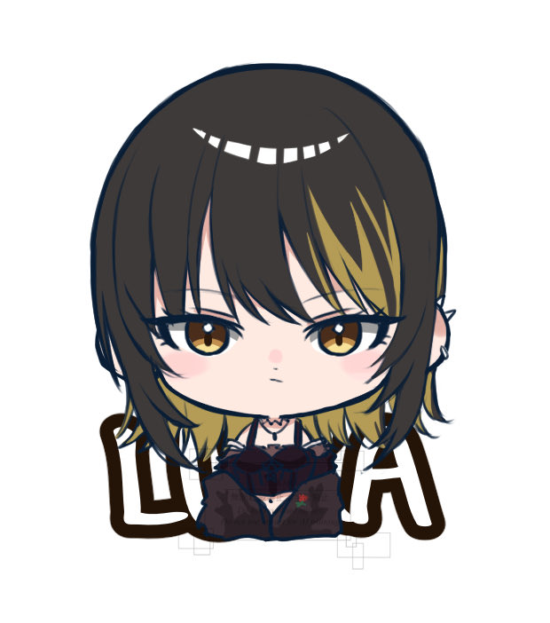ふかも (@___fs13) on Twitter photo 