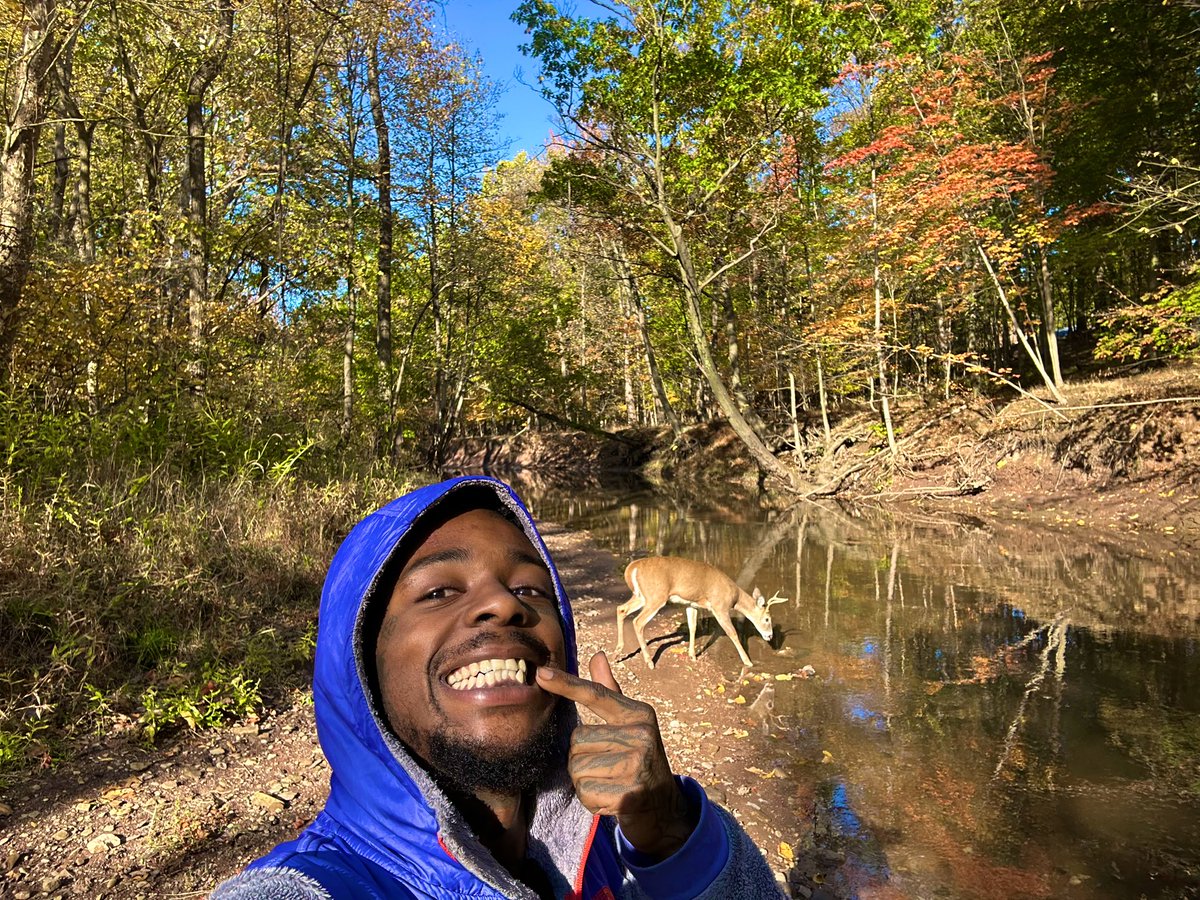 imlostnparadise's tweet photo. 🐝･ ｡  
･ﾟ*｡ 🍂∴｡💵* 
°*. ﾟ*｡· 💶*｡🍁💷･
 ･ *ﾟ｡　　🍁･ ﾟ*｡･ﾟ🍃｡
 🍂ﾟ･｡°*. ﾟ*｡·*･｡💵*
 *.｡🍃｡💵🍂* 🍁 ｡･ﾟ*.｡
*　🍂 ﾟ･｡ *  ｡ 🍃 ｡°*. ﾟ*｡·
⎛⎝(•̀ᴗ•́)⎠⎞ ✧˚₊U₊˚✧ A✧˚₊STAR₊˚✧ https://t.co/L4JdwPd9r6