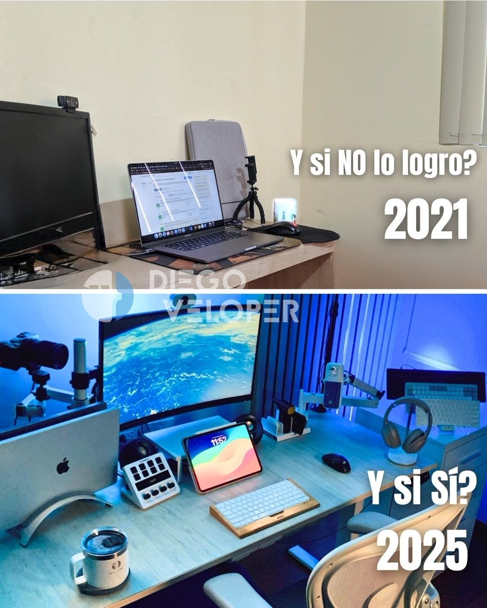 memeveloper's tweet image. 