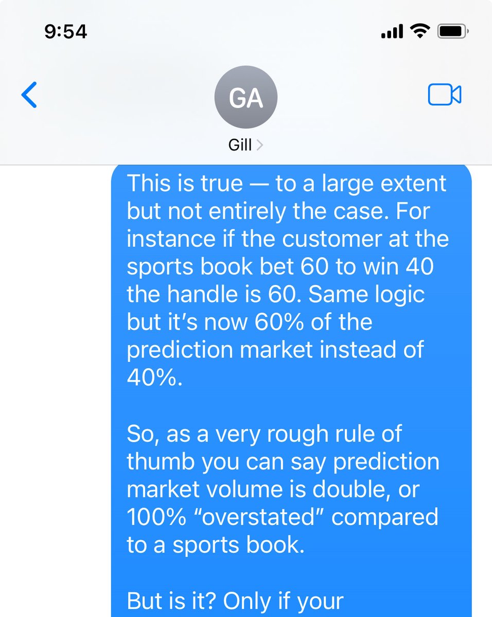 Joe Peta tweet media