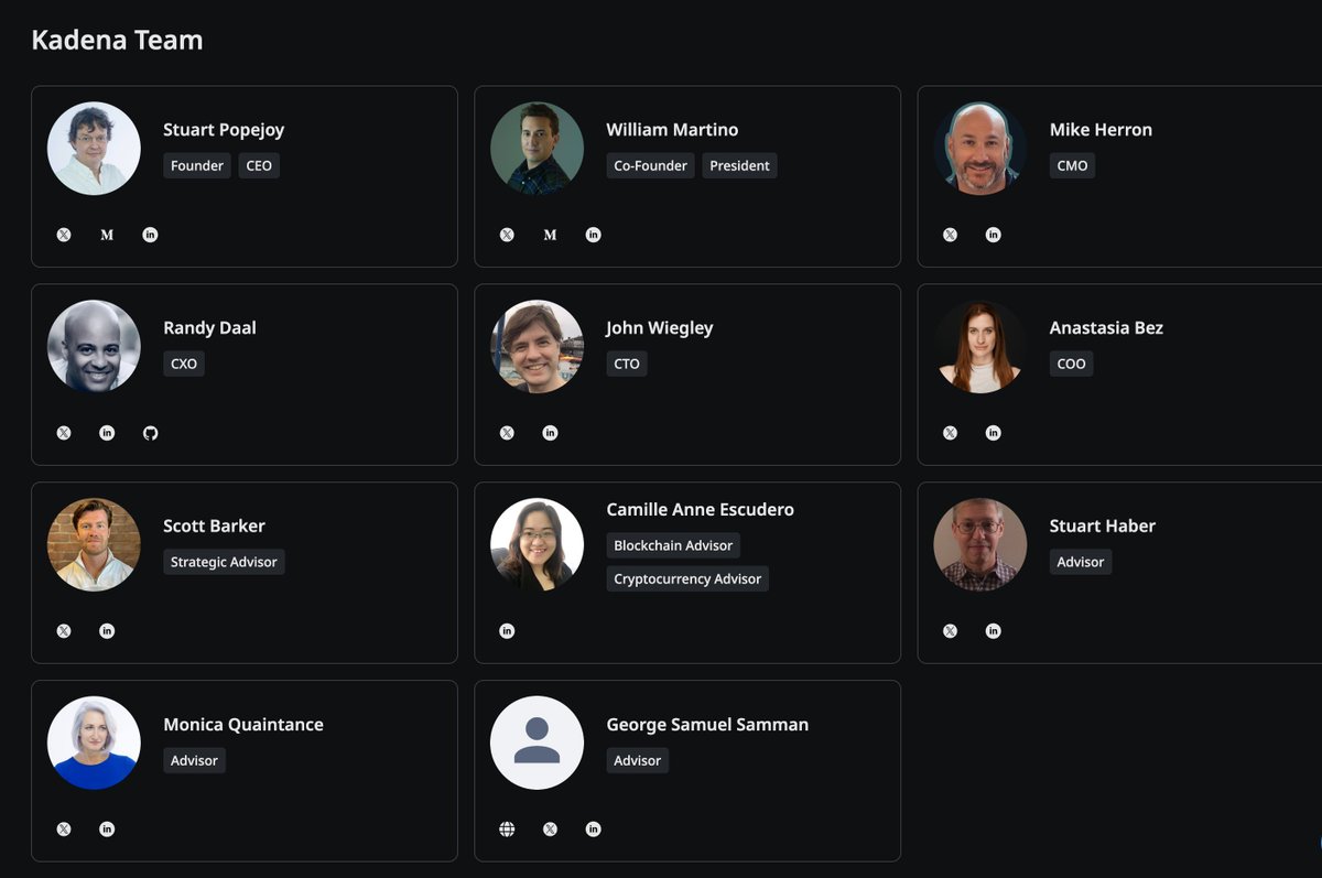 Mihails ❤️ Memecoin tweet media