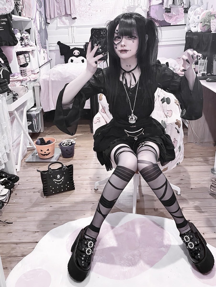 𝕮𝖔𝖈𝖔𝖆 (@cacao___cocoa) / Posts / X