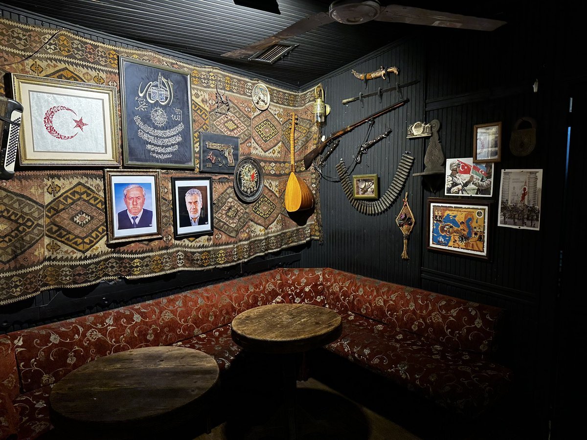 Erkeklerin %99'u bu ortamda saatlerce  huzurlu kalabileceğini düşünüyor.