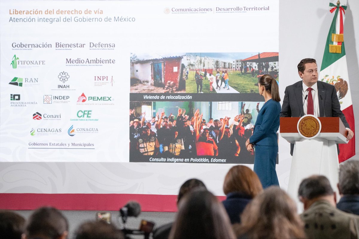 Néstor Núñez tweet media