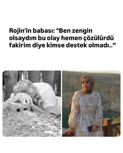 Zₑₕᵣₐ (@heyy_ben_zehra) / Posts / X