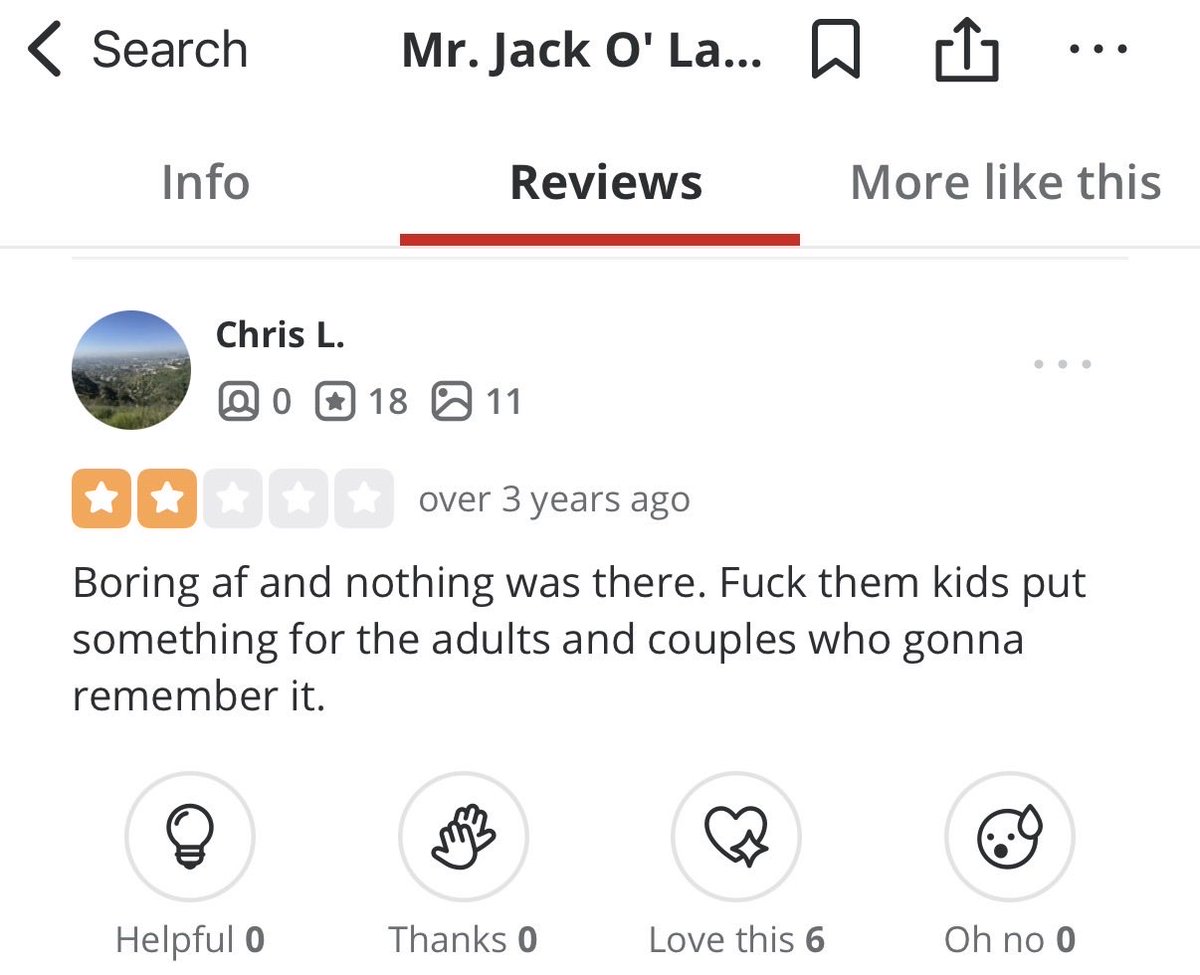 Dashiell Driscoll tweet media