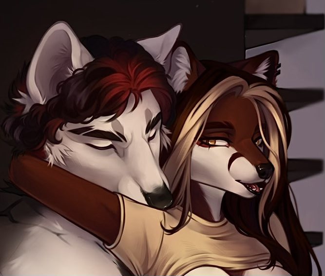 Himari (@ruma_be) on Twitter photo 