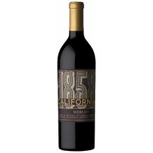 Shoshi's tweet image. It's Merlot Month... get it in! 
mavely.app.link/e/MDA1Pv44FXb

#merlot #merlotme