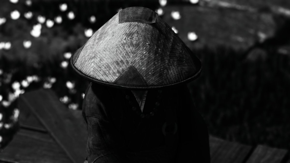 DefinitelyNotAnthony tweet media