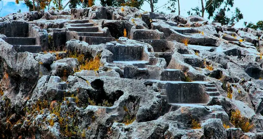 TheProjectUnity's tweet image. Peru does not care about your mainstream historical narrative.