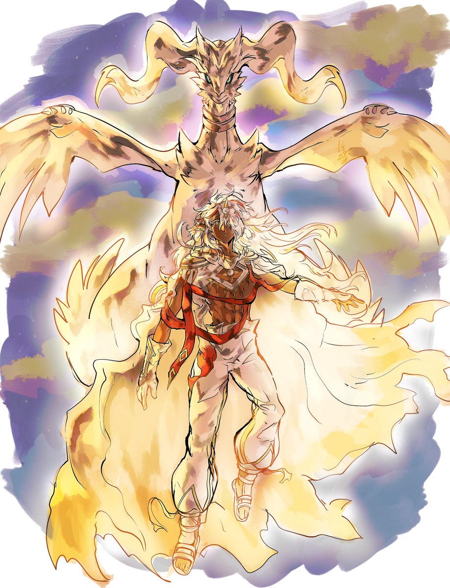 Branded in white version