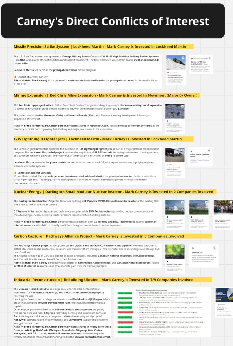 dsimieritsch's tweet image. I can&apos;t make this any easier for you, can you read?