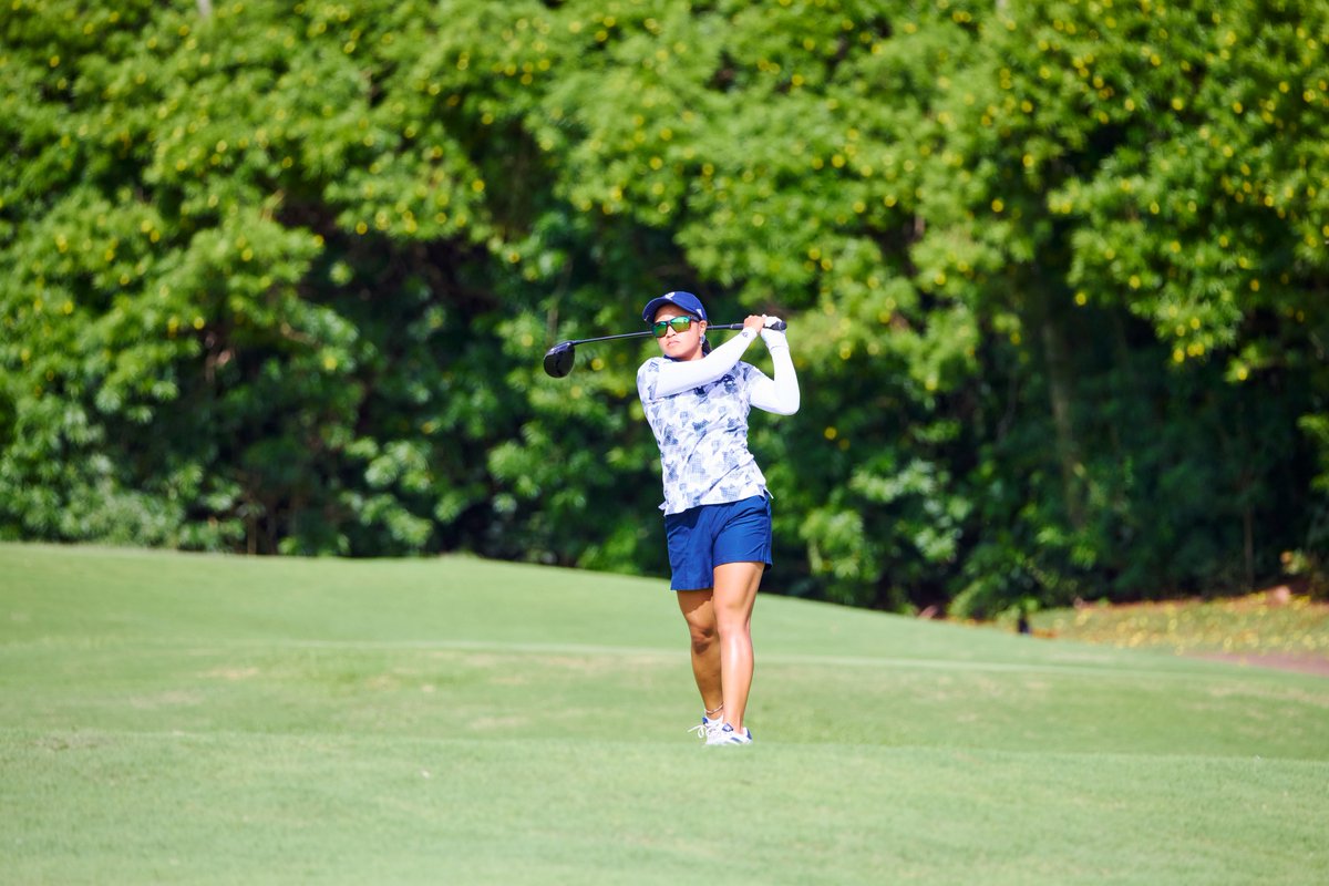 𝐇𝐚𝐩𝐩𝐲 𝐁𝐢𝐫𝐭𝐡𝐝𝐚𝐲 🎊🎉

Join us in wishing Nikki Chindavong a very happy birthday!!

#BattleBorn