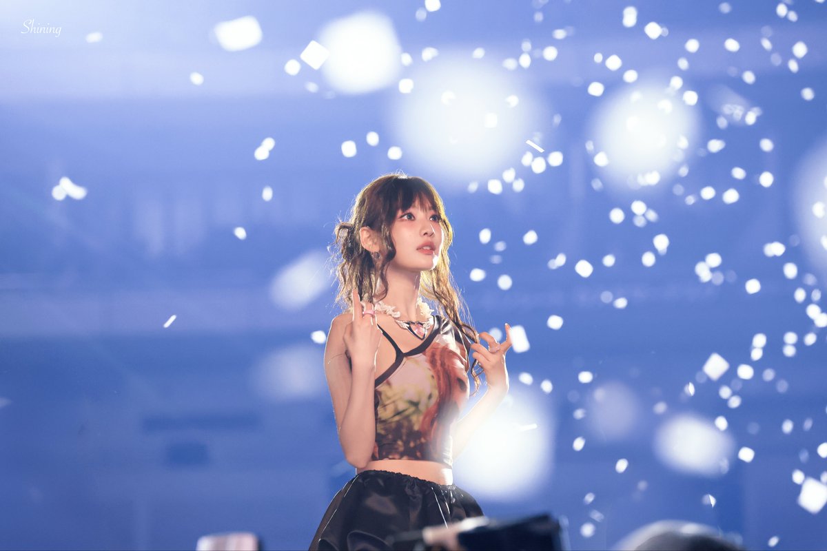 キティちゃん (@ning__03__) / Posts / X