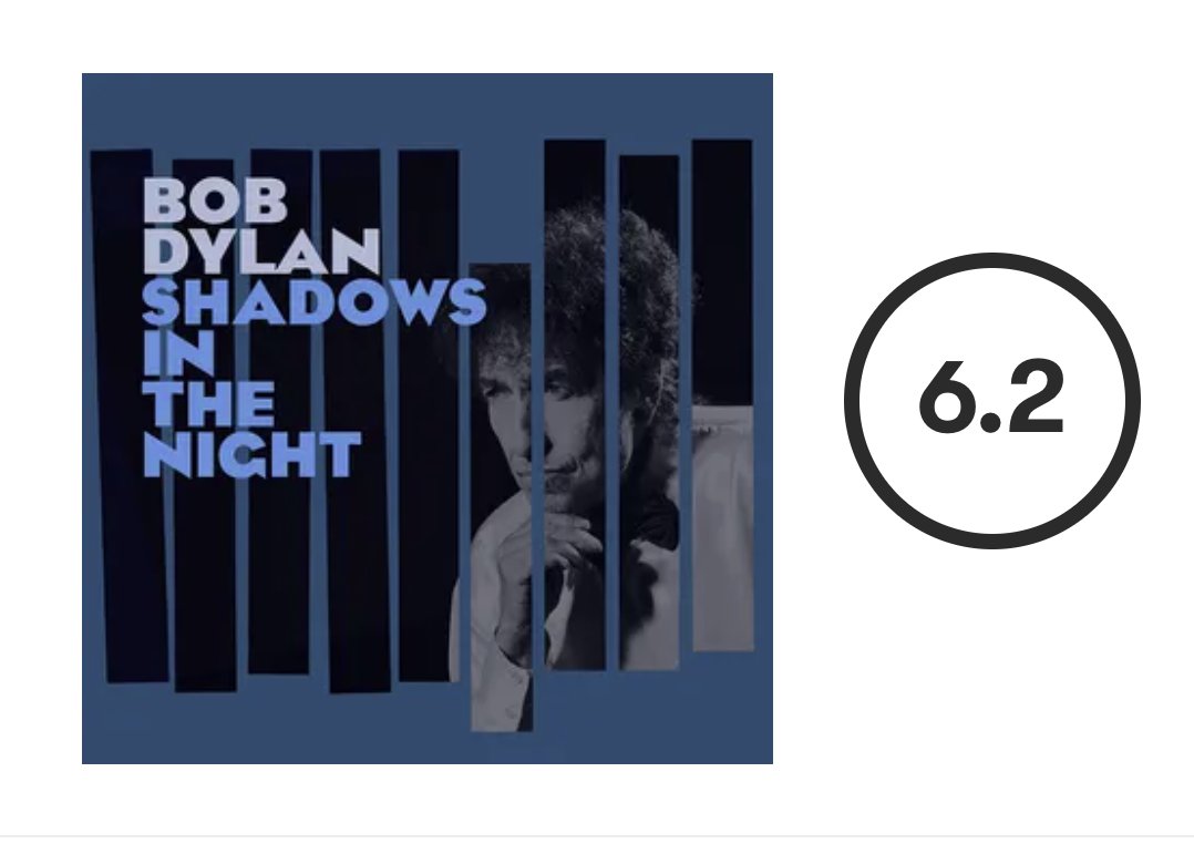 rayfp's tweet image. Finally we can right some historical wrongs