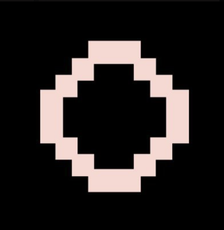 everyone’s talking about AI hype, i will keep a close eye on this, it's an interesting thing =)
<a href="/gensynai/">gensyn</a> is out there building the actual L1 for it

#Gensyn #AI #Web3