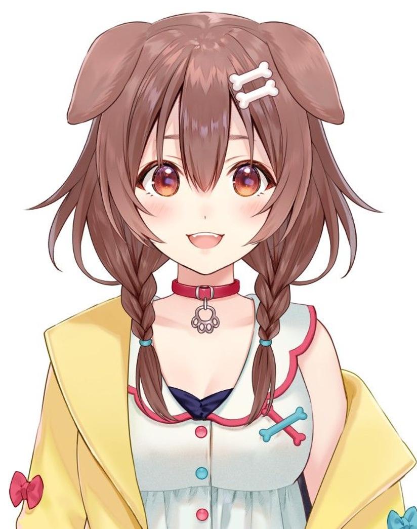 ChrisWillard79's tweet photo. 月曜日夕方のメモ：からっとしてる／楽しい。休憩する→動画見る。マイペースで。 🌸 https://t.co/ntL2HxhKZA