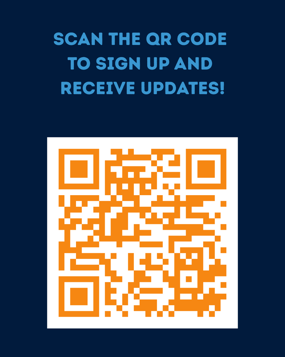 ATASpanishDiv's tweet photo. 📢 Save the Date!
✨ Elévate 2026
📅 Feb 27–Mar 1, 2026
📍 FIU – Miami, FL
A 3-day conference by SPD, ATIF, and FIU, spotlighting innovation &amp; growth in T&amp;I.
🎤 Keynote: @XoseCastro
📲 CFP coming soon — sign up for updates!
#Elevate2026 #Translation #Interpreting #ATA #SPD #ATIF https://t.co/y0LGajir28