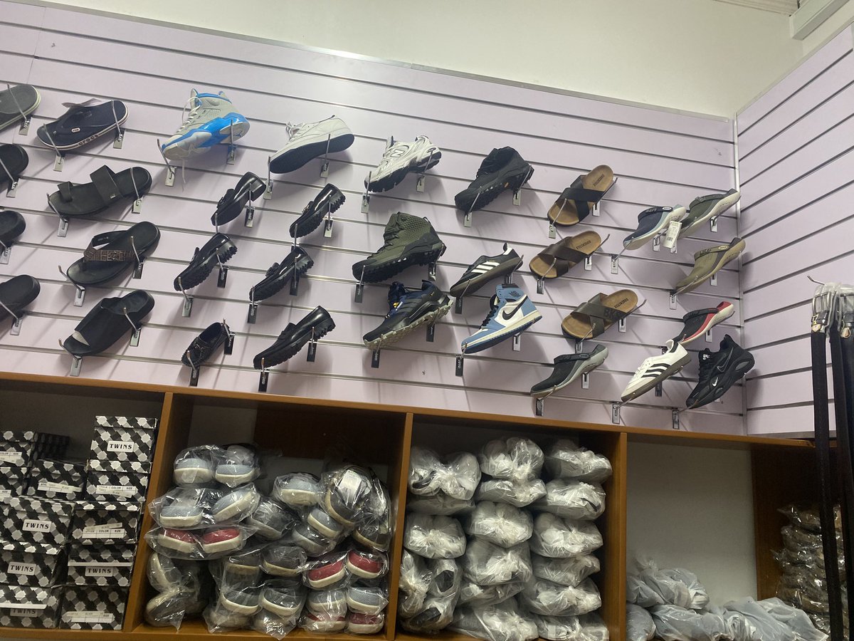 The numbers to call 0r watsap are 0706511039.
We are located in ntinda Kyambogo road.