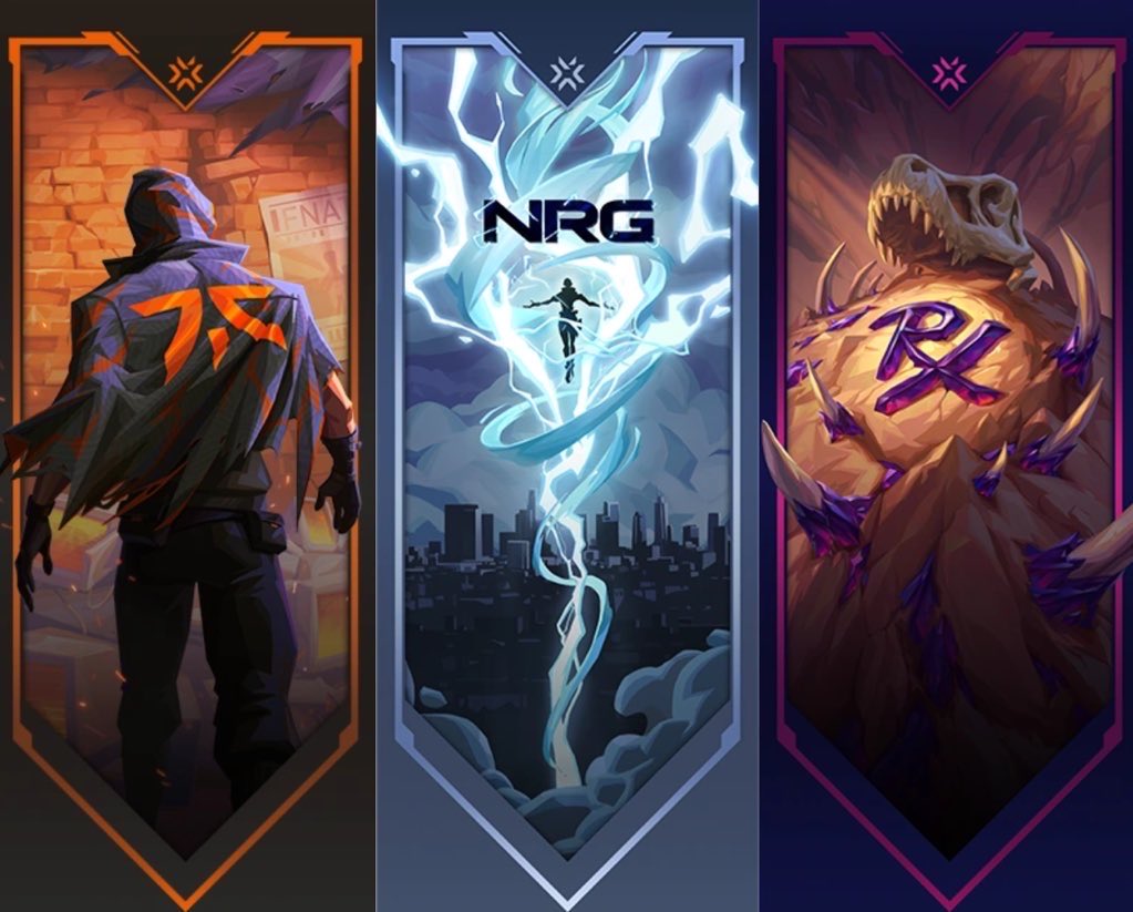 RyanG2B's tweet photo. FNATIC, NRG,  and PRX are not in talks to perform a "triple trade" following s0m's departure. 

FNC🇪🇺: Receive Mindfreak, release Boaster 
NRG🇺🇸: Receive Boaster, release s0m &amp; FNS
PRX🇸🇬: Receive s0m &amp; FNS as CC, release Mindfreak https://t.co/u67Wv24GSI