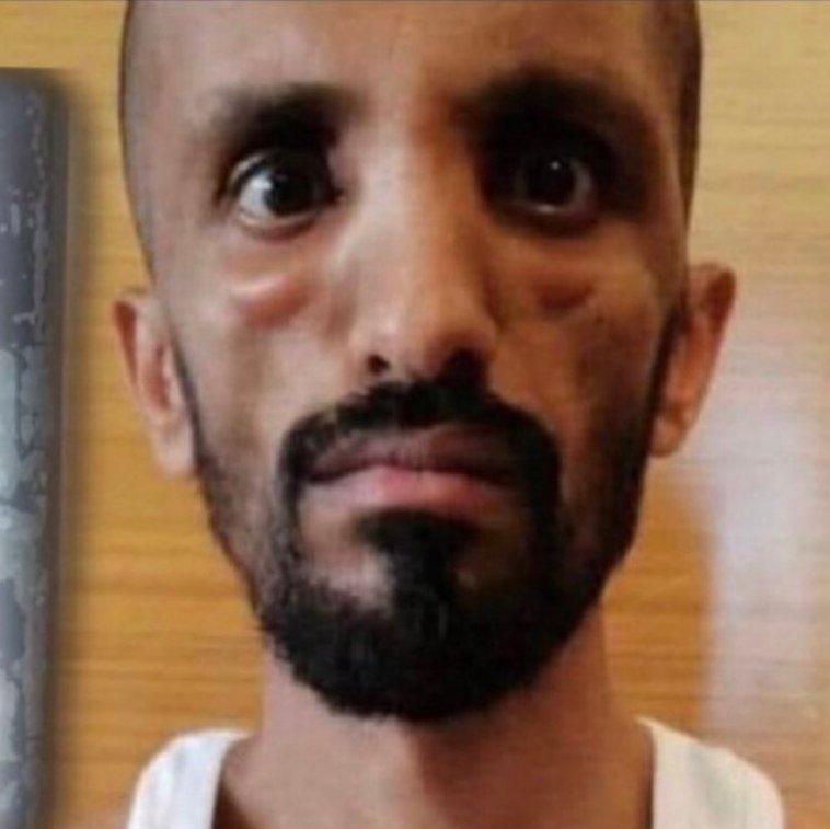 sif4j's tweet image. نعلن تضامنا الكامل مع @Adelalhasanii
وندين الحمله التي شنوها الذباب الالكتروني ضده..
#كلنا_عادل_ماصوره
#كلنا_عادل_موفجه