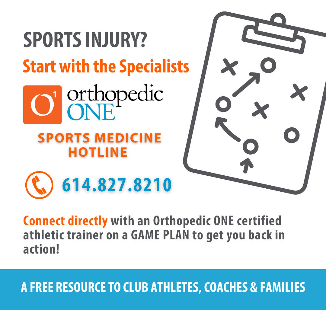 ColumbusForceSC tweet media