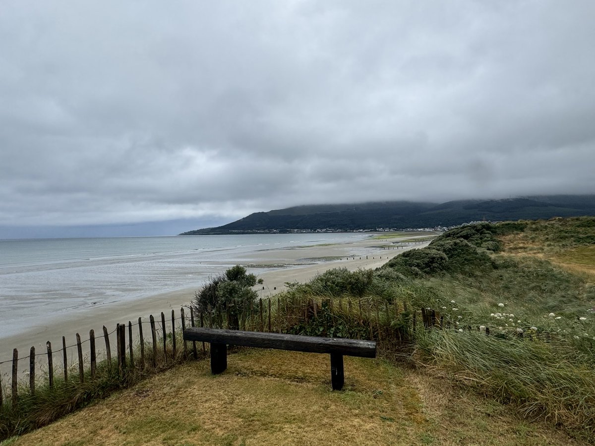 Fidel Cashflow tweet media