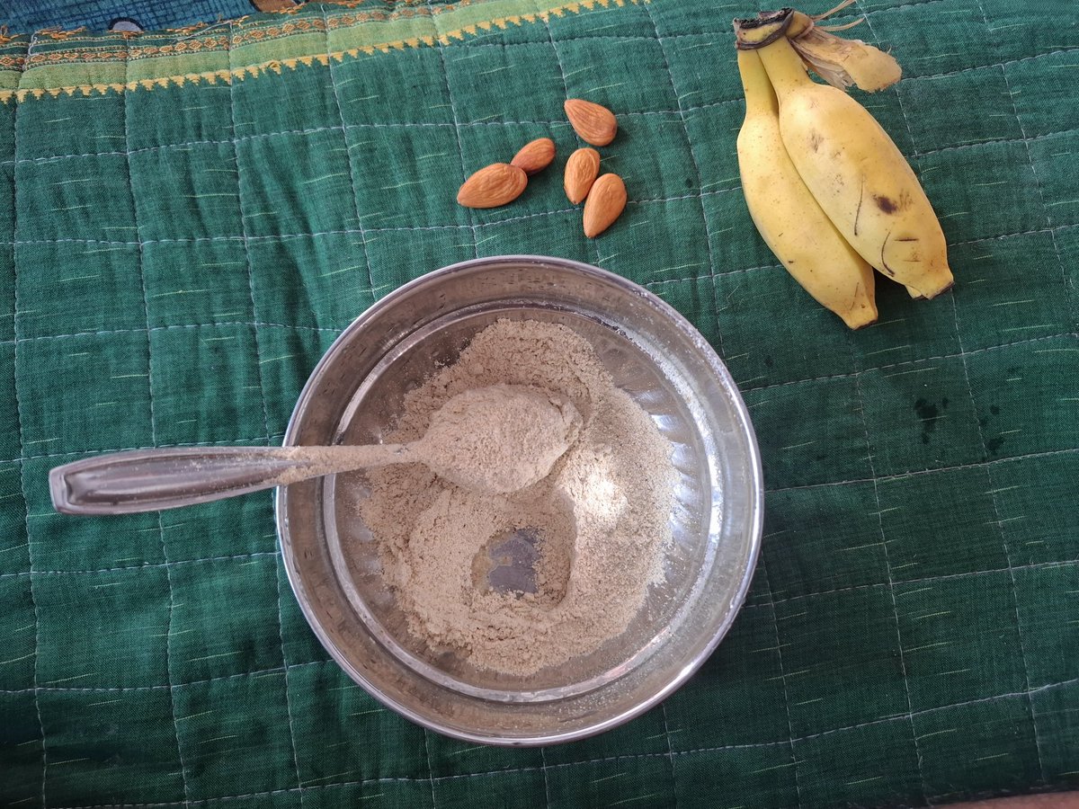 Compounding  📈📈