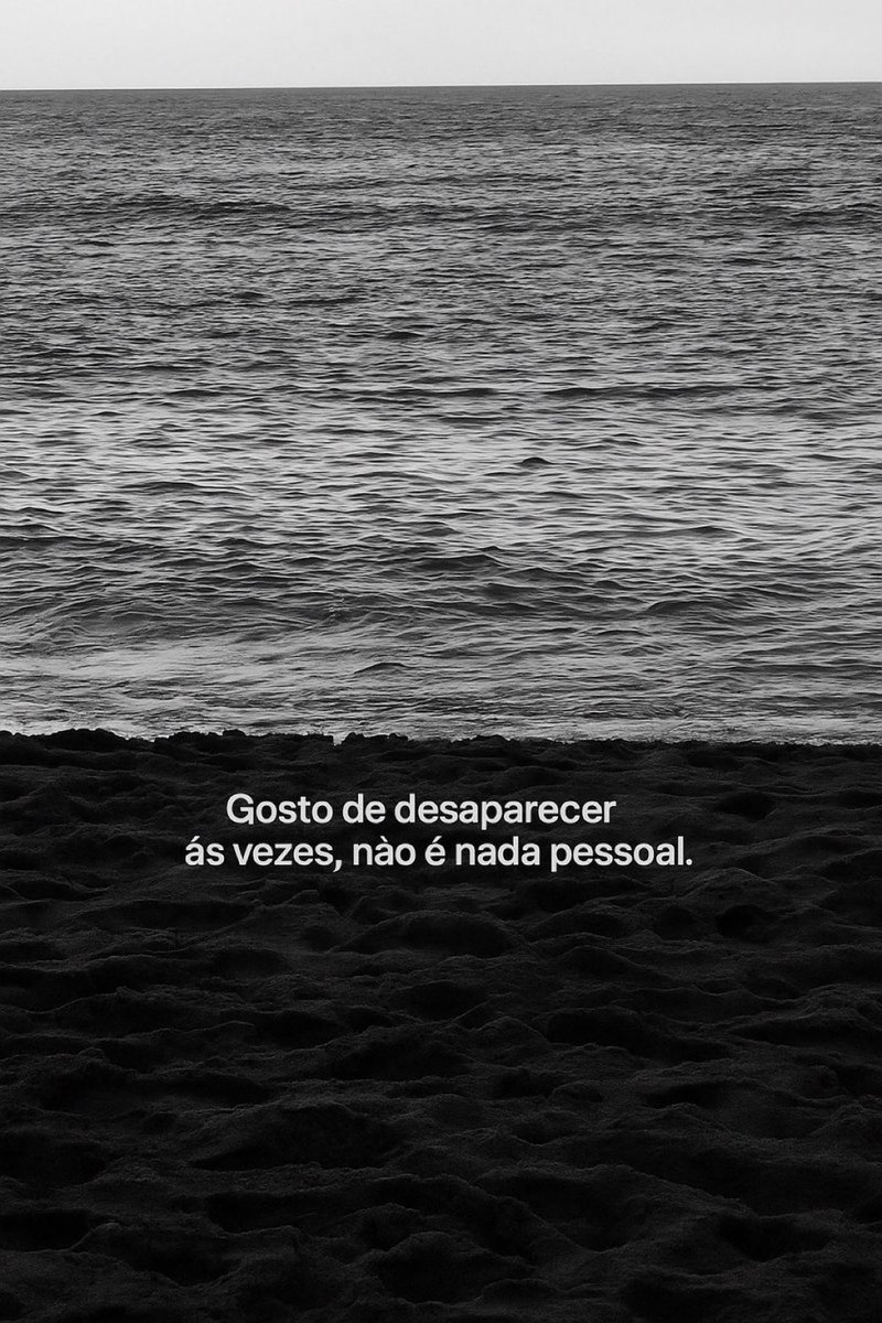 lembranças (@soulembrancas) on Twitter photo 