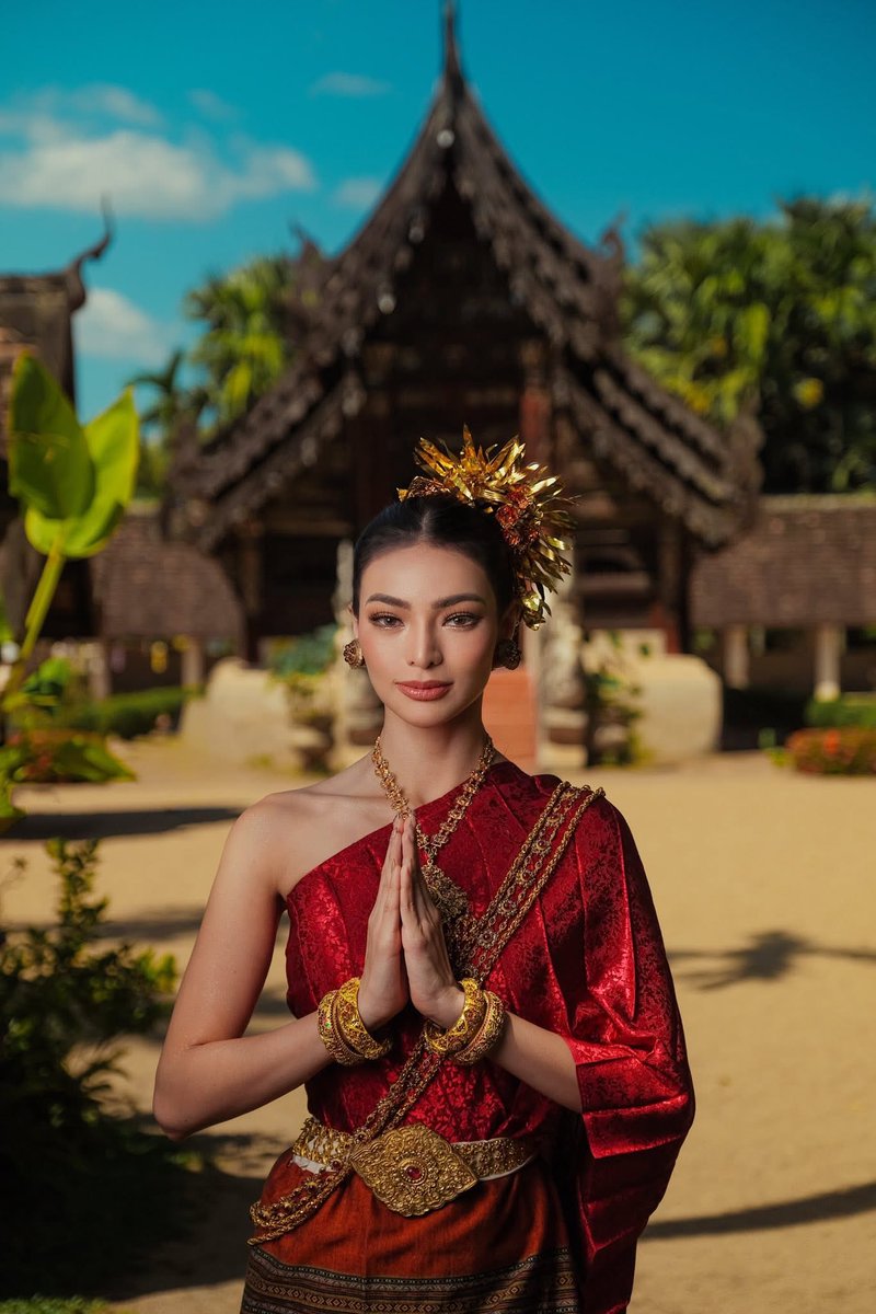 Miss Grand International (Official) tweet media