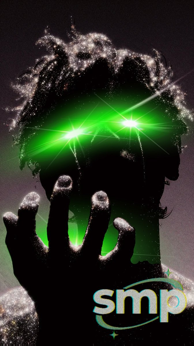 Krewe🎭 tweet media