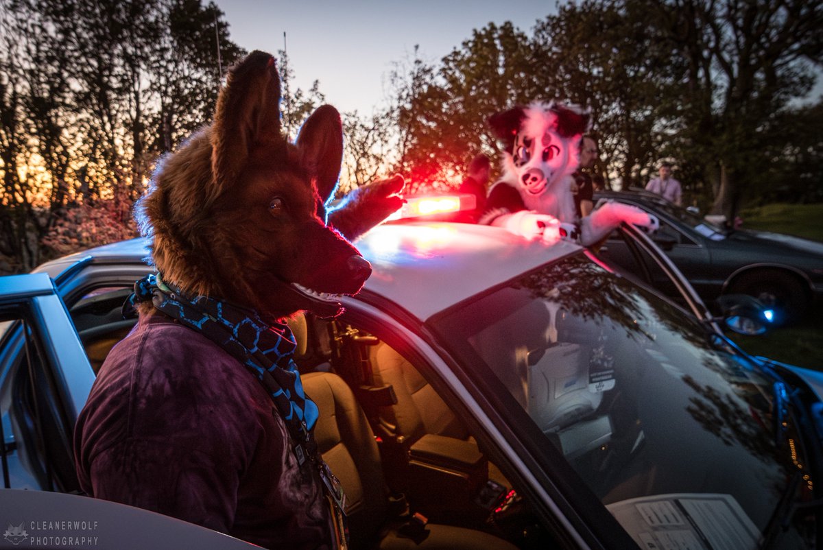 Bruce🍉🎾🔜Awoo, East tweet media