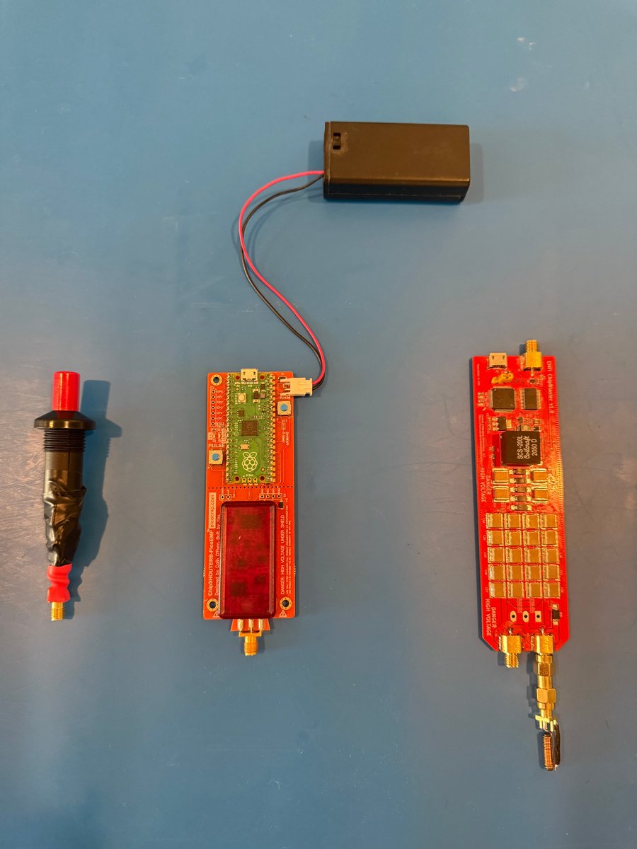 John LeClair tweet media