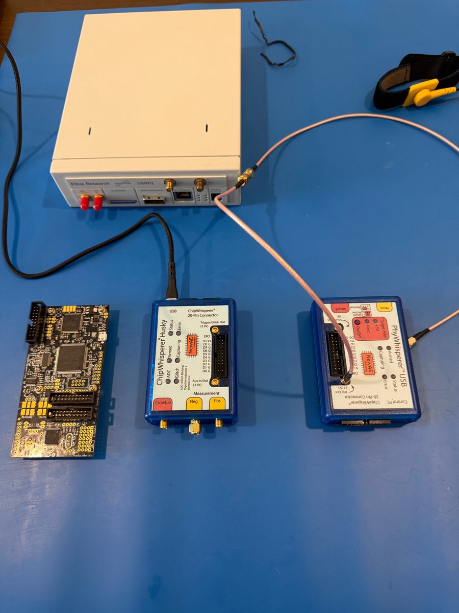 John LeClair tweet media