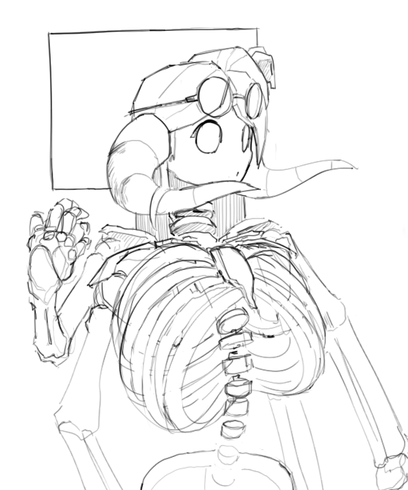 ping_orbit's tweet image. 