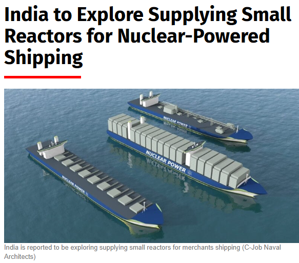 James Hopf tweet media